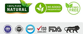 avirahealth-1-avira-original-imagfyd4thf7nvnb_edited.jpg